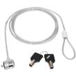 konig cmp safe 3 universal safety lock photo konig cmp safe 3 universal safety lock photo