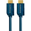 clicktronic hc254 hdmi cable 15m casual photo