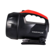 fakos maximus m fln 20 floating explorer photo