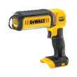 fakos dewalt 18v xoris mpataria dcl050 photo