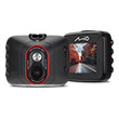 MIO MIVUE C312 DRIVE RECORDER