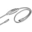 hama 47560 pc satlight cable 15m photo hama 47560 pc satlight cable 15m photo