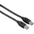 hama 54500 usb30 cable a a shielded 18m photo hama 54500 usb30 cable a a shielded 18m photo