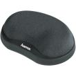 hama 52263 mini wrist rest pro photo