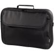 hama 101738 216440 montego notebook carry bag 156 black photo