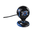 hama 186005 urage webcam hd essential hd webcam photo