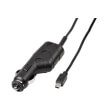 hama 88474 mini usb vehicle charging cable photo hama 88474 mini usb vehicle charging cable photo