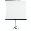 hama 18790 tripod projection screen 125x125 photo