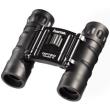 hama 02802 optec binocular 12x25 photo