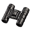 hama 02800 optec binocular 8x21 photo