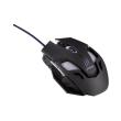 HAMA 113735 URAGE REAPER NXT GAMING MOUSE