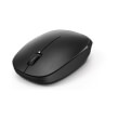 hama 182618 optical wireless mouse black photo
