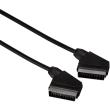 hama 11951 scart cable 15m photo hama 11951 scart cable 15m photo