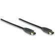manhattan cable firewire 6pin 6pin m m18m photo manhattan cable firewire 6pin 6pin m m18m photo