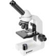 bresser biodiscover 20x 1280x microscope photo bresser biodiscover 20x 1280x microscope photo