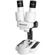 bresser biolux icd 20x stereo microscope photo bresser biolux icd 20x stereo microscope photo