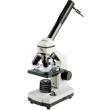 bresser biolux nv 20x 1280x microscope photo bresser biolux nv 20x 1280x microscope photo