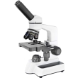 bresser biorit 20x 1280x microscope photo bresser biorit 20x 1280x microscope photo