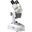 bresser researcher icd led 20x 80x stereo microscope photo bresser researcher icd led 20x 80x stereo microscope photo