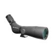 bresser spektar 15 45x60 45 spotting scope photo bresser spektar 15 45x60 45 spotting scope photo