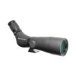 bresser spektar 15 45x60 45 spotting scope photo