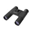 bresser topas 10x25 pocket binoculars black photo bresser topas 10x25 pocket binoculars black photo