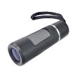 bresser topas mono 10x25 monocular black photo bresser topas mono 10x25 monocular black photo