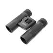 bresser travel 10x25 binoculars photo bresser travel 10x25 binoculars photo