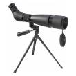 bresser travel 20 60x60 spotting scope photo