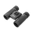 bresser travel 8x21 binoculars photo bresser travel 8x21 binoculars photo