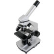 bresser junior biolux cea 40x 1024x microscope set photo bresser junior biolux cea 40x 1024x microscope set photo
