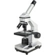 bresser junior biolux de 40x 1024x microscope set photo bresser junior biolux de 40x 1024x microscope set photo