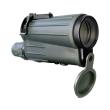 yukon scout 20 50x50 wa spotting scope photo yukon scout 20 50x50 wa spotting scope photo