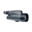 yukon 6 100x100 spotting scope photo yukon 6 100x100 spotting scope photo