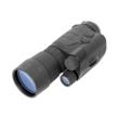 yukon exelon 3x50 wp night vision scope photo yukon exelon 3x50 wp night vision scope photo