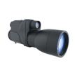 yukon nv 5x60 night vision scope photo yukon nv 5x60 night vision scope photo