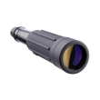 yukon scout 20x50 scope photo yukon scout 20x50 scope photo