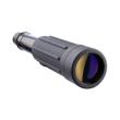 yukon scout 30x50 wa scope photo yukon scout 30x50 wa scope photo