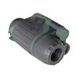 yukon spartan 1x24 night vision scope photo yukon spartan 1x24 night vision scope photo