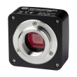 bresser mikrocam sp 13 microscope camera photo bresser mikrocam sp 13 microscope camera photo