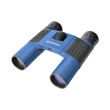 bresser topas 10x25 pocket binoculars blue photo bresser topas 10x25 pocket binoculars blue photo
