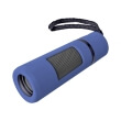 bresser topas mono 10x25 monocular blue photo bresser topas mono 10x25 monocular blue photo