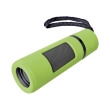 bresser topas mono 10x25 monocular green photo bresser topas mono 10x25 monocular green photo
