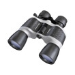 bresser topas 8 24x50 binoculars photo