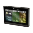 bresser 5 in 1 comfort weather center photo