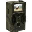 denver wct 5003 digital wildlife camera with 5mp cmos sensor photo denver wct 5003 digital wildlife camera with 5mp cmos sensor photo