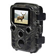 denver wcs 5020 wildlife camera photo
