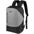 tracer carrier antitheft backpack 156 trator46713 photo