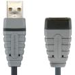 bandridge bcl4302 usb extension cable 2m photo bandridge bcl4302 usb extension cable 2m photo