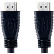 bandridge vvl1005 high speed hdmi cable 5m photo bandridge vvl1005 high speed hdmi cable 5m photo